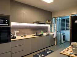 Blk 184A Marsiling Greenview (Woodlands), HDB 5 Rooms #484299451